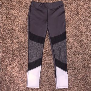 youth bcg leggings